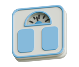 Zayıflama Sağlıklı Kilo Verme