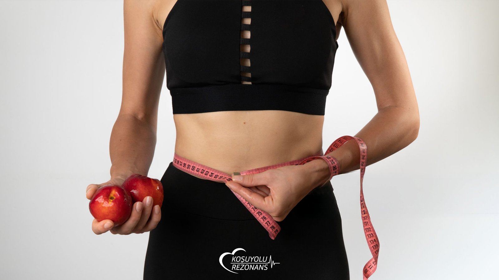 Egzersiz Olmadan Kilo Verilebilir Mi