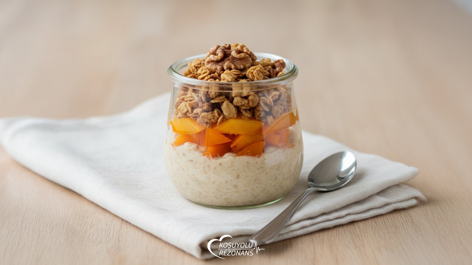 Cennet Hurmalı Fit Cup