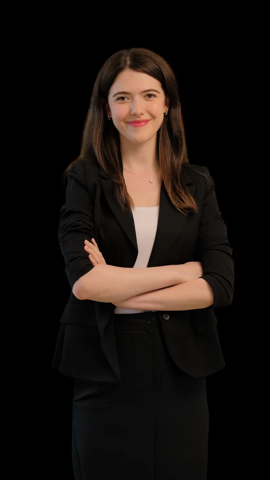 Yeşim Çetin Çolak