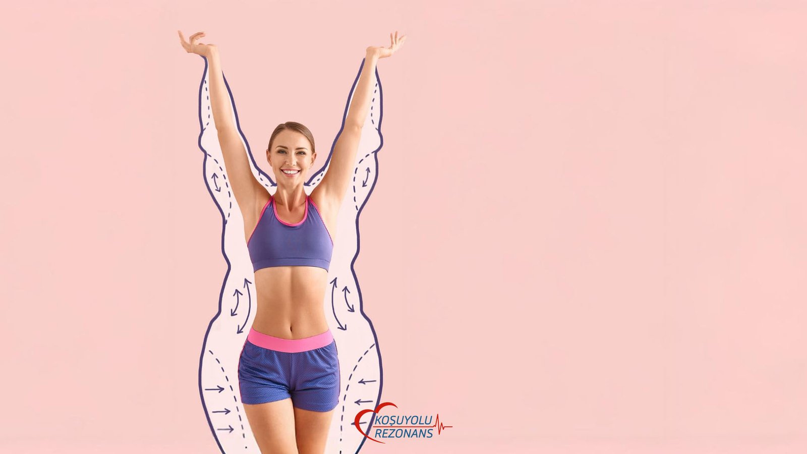 Yağdan Nasıl Kilo Verilir