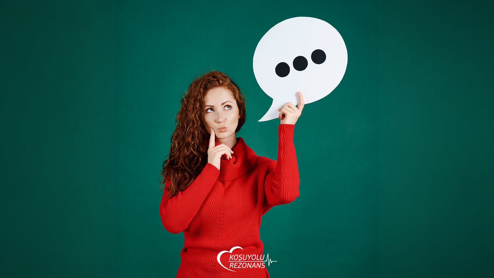 Konuştuğunuz Dil Düşüncelerinizi Etkiler Mi?