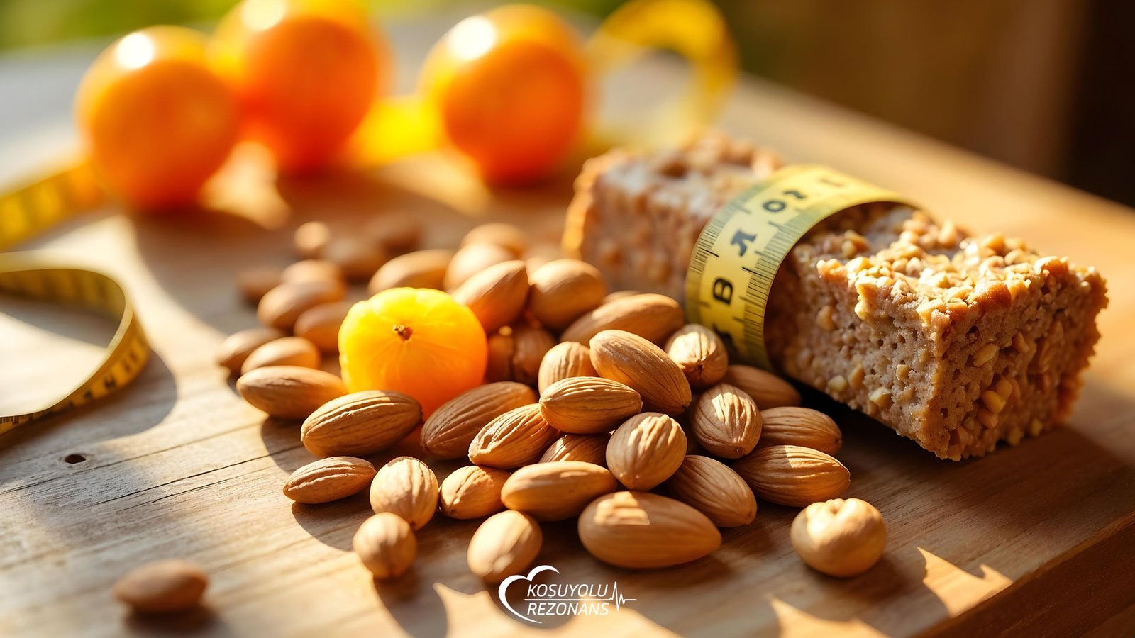 Kilo Verirken En Sık Yapılan 3 Hata