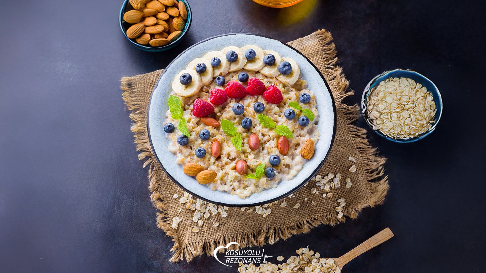 Tatlı Krizi ve Krom İlişkisi