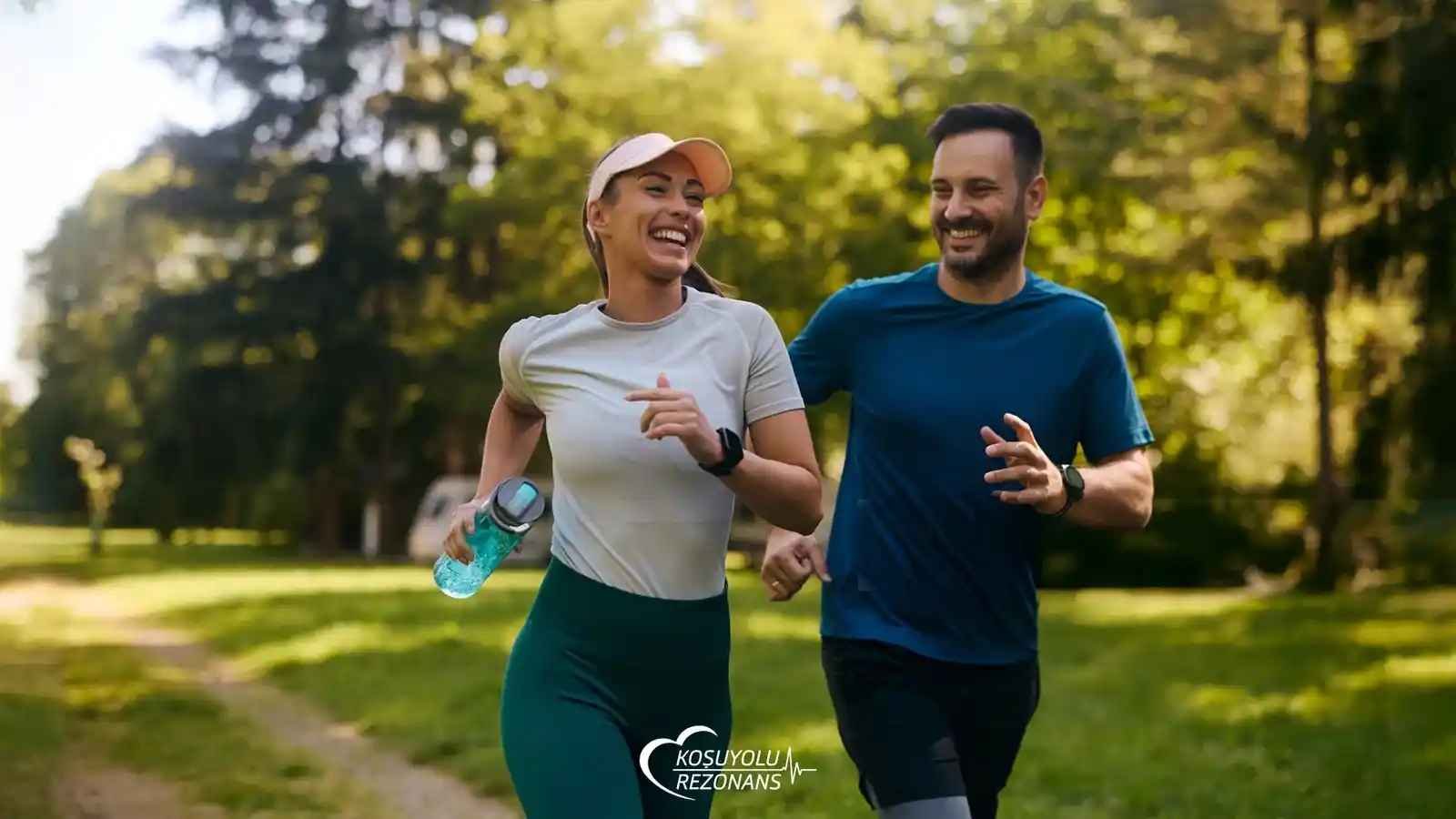 Kalıcı Kilo Verme Yöntemleri