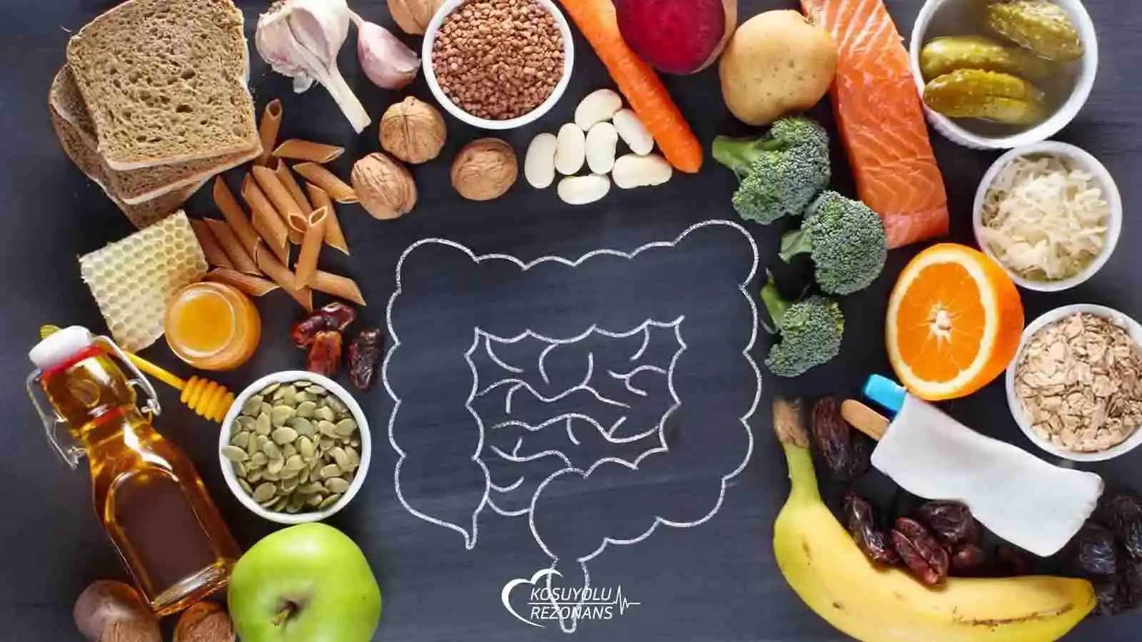 Stres Kabızlığa Sebep Olur Mu