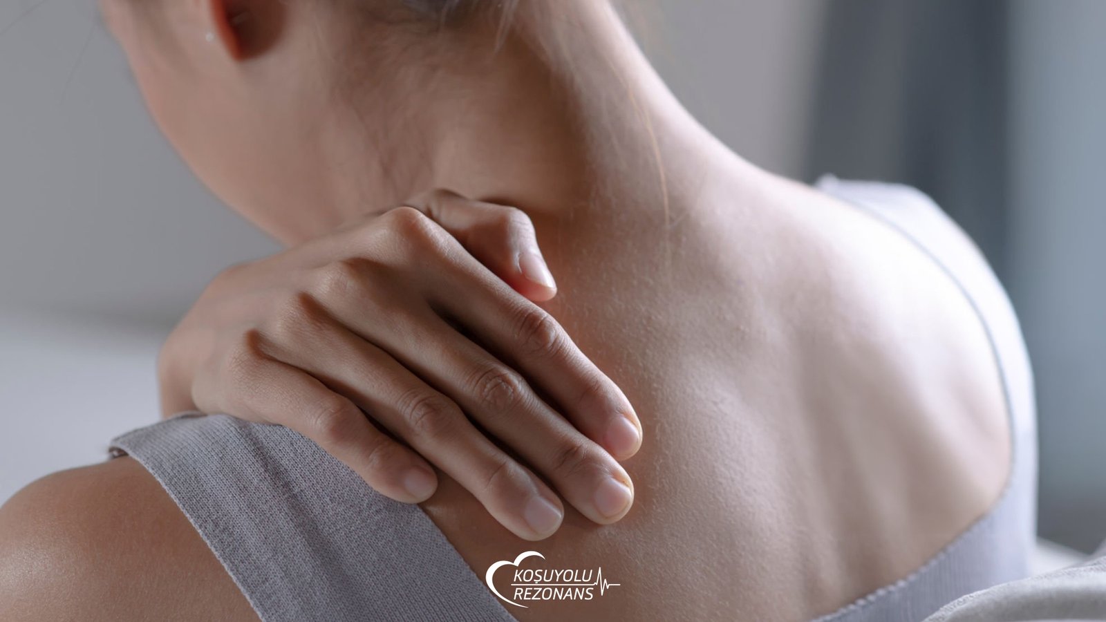 Oksidatif Stres Nedir