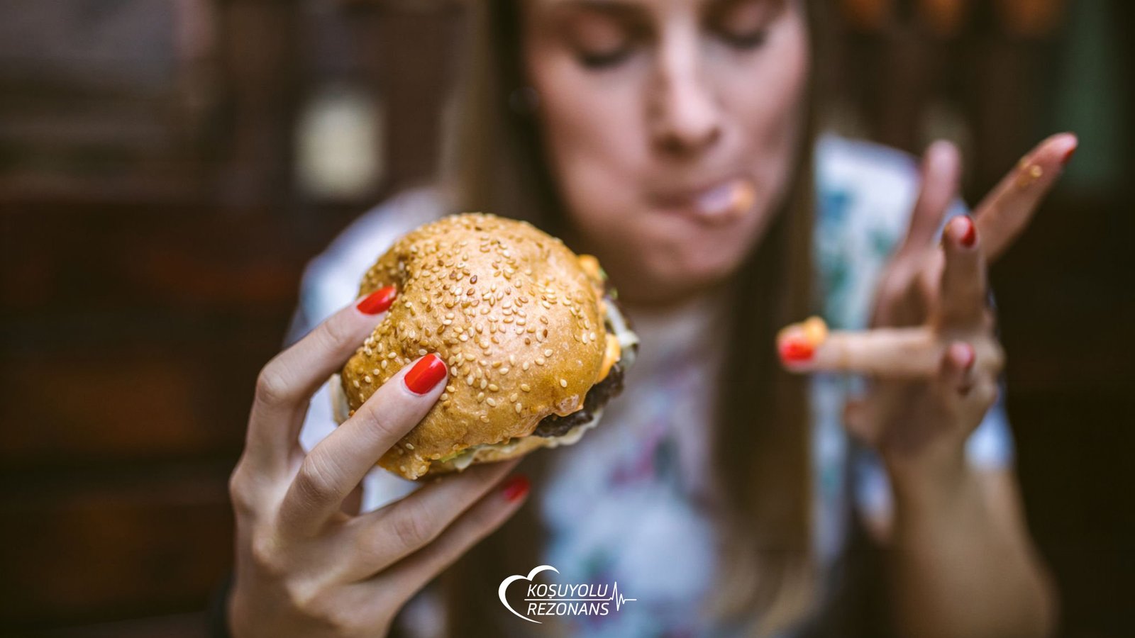 Ghrelin Hormonu Nedir