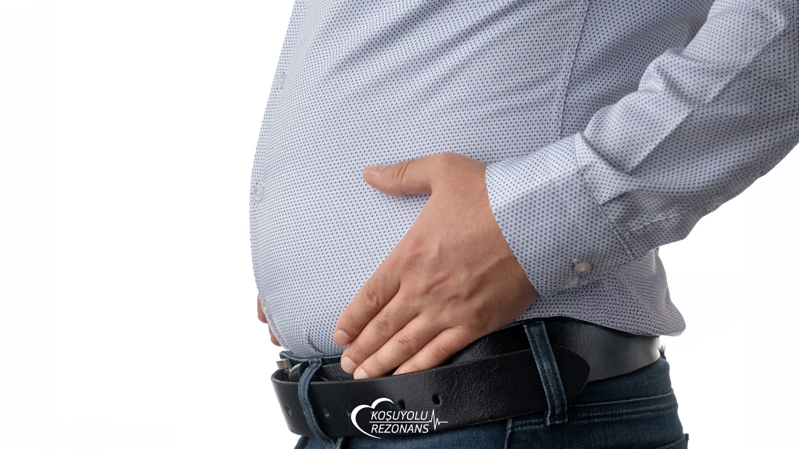 Karaciğer Yağlanmasına Ne İyi Gelir