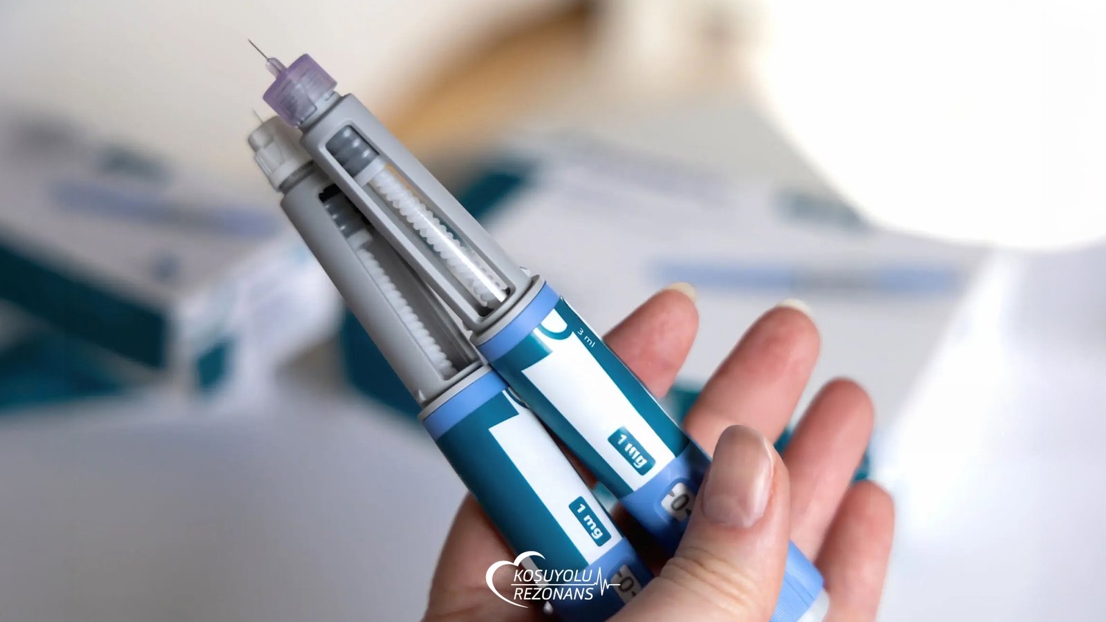 İğnesiz Zayıflama Mümkün mü