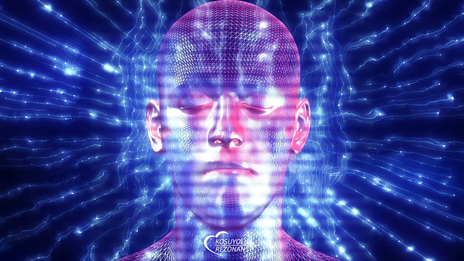 Elektromanyetik Kirlilik Nasıl Önlenir