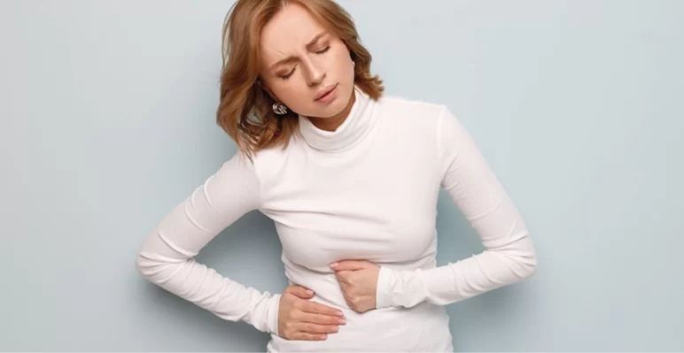 Lektin Duyarlılığı