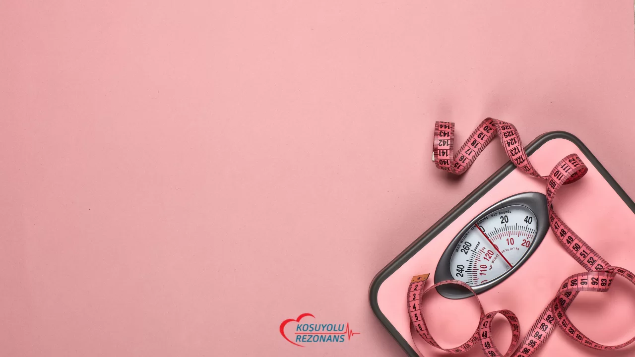 G5 Zayıflama İle Bölgesel Yağlardan Kurtuluyor Muyuz?