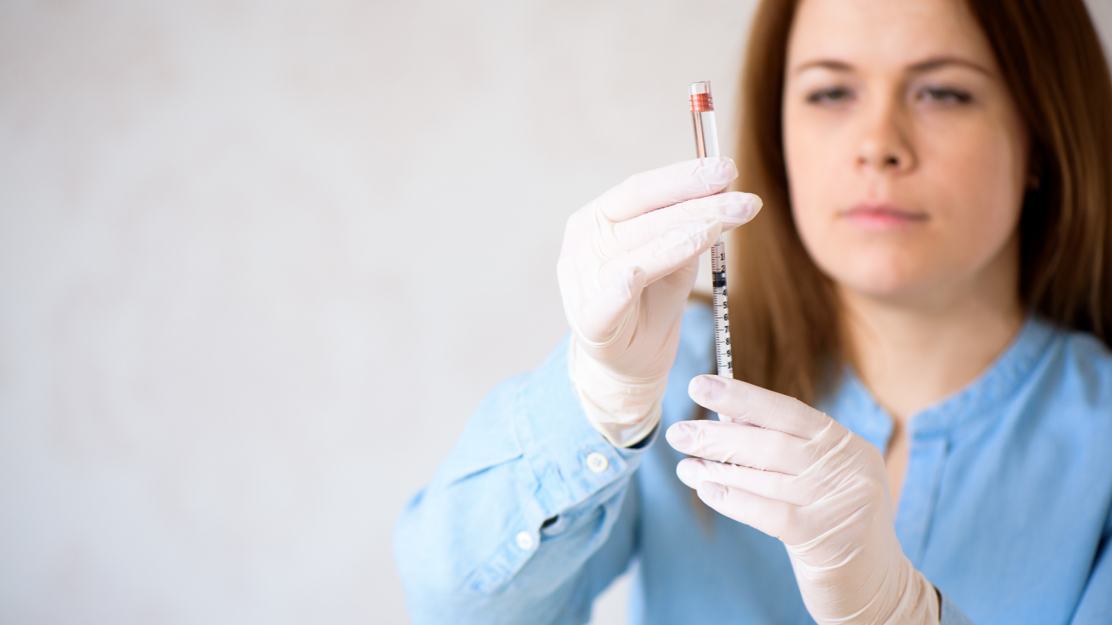 İnsülin Direnci Nedir? Belirtileri Nelerdir?