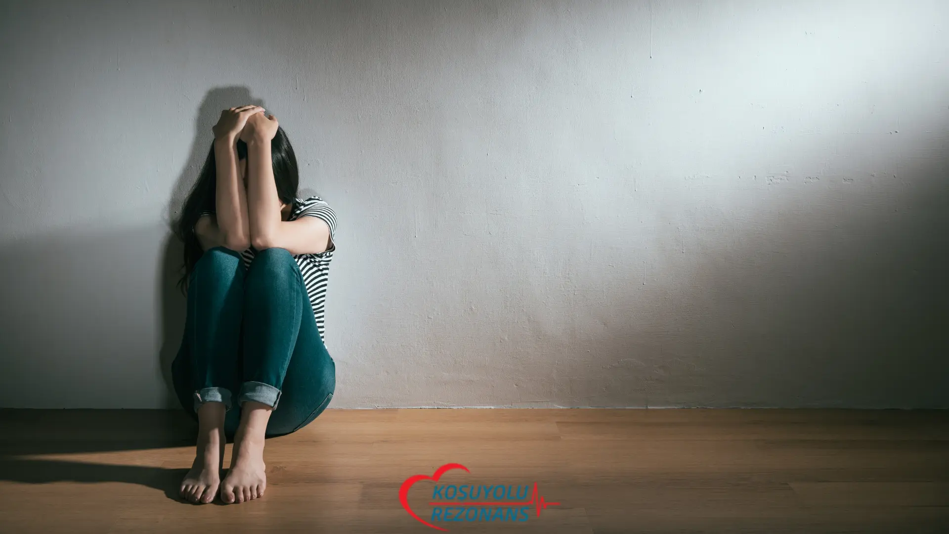 Endojen Depresyon Nedir? Belirtileri Nelerdir?