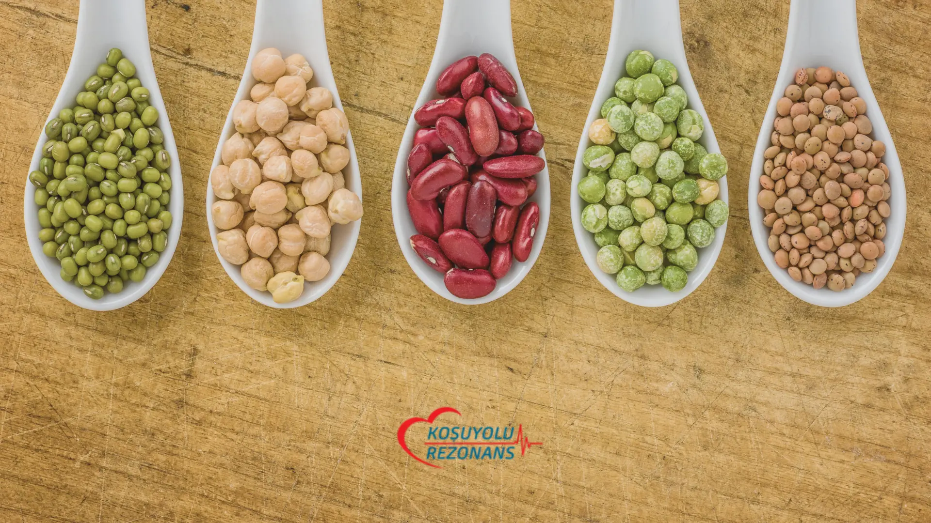 Yüksek Lifli Gıdalar Kilo Vermede Etkili Mi?