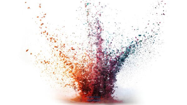 Renklerin İnsanlar Üzerindeki Etkisi