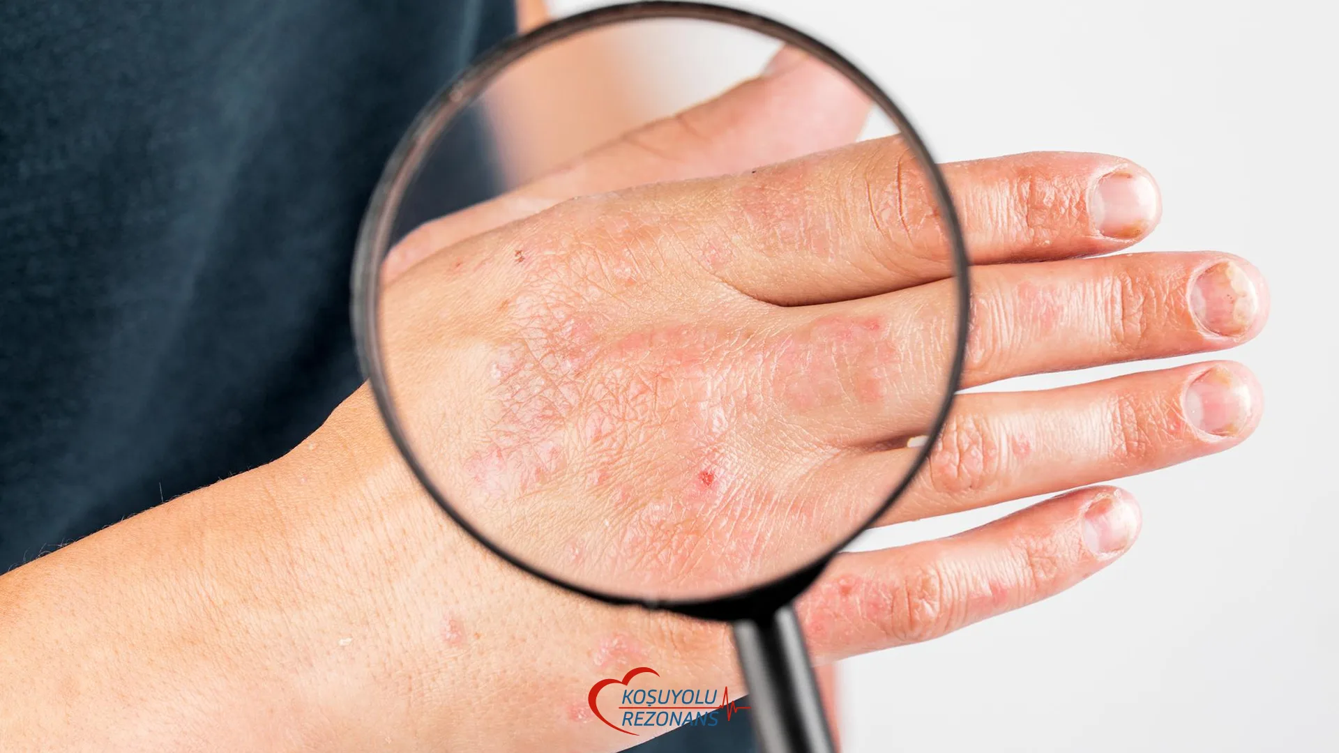 Egzama Nasıl Geçer?