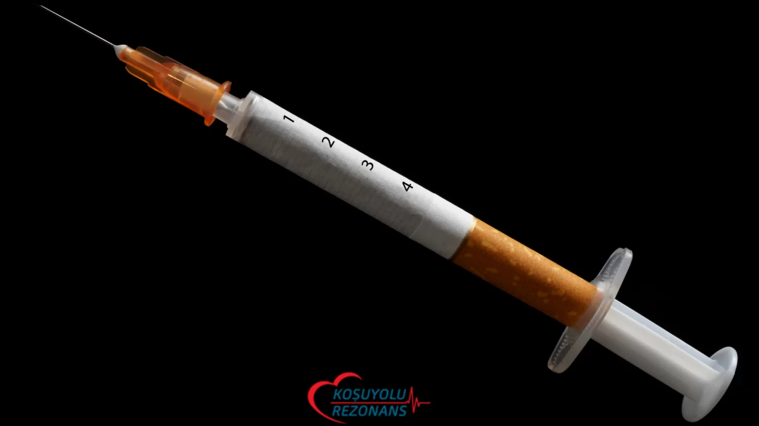 Sigara Bağımlılığı Testi Nasıl Yapılır?