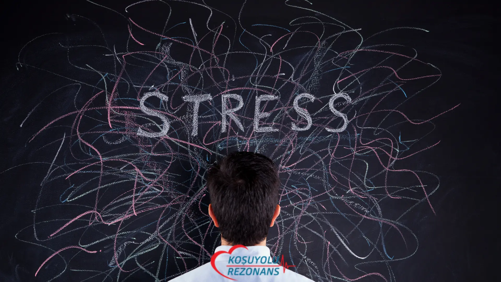 Stresle Baş Etme Yöntemleri